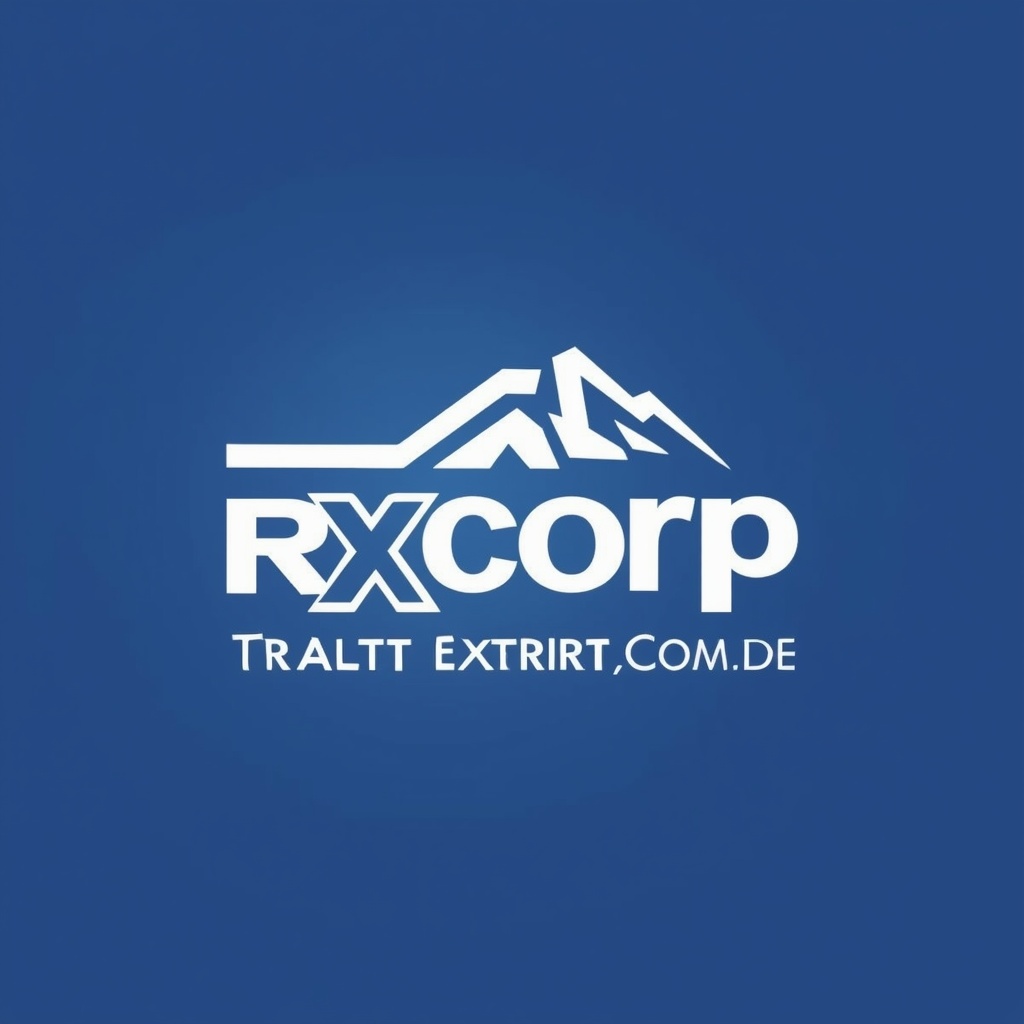 Rx